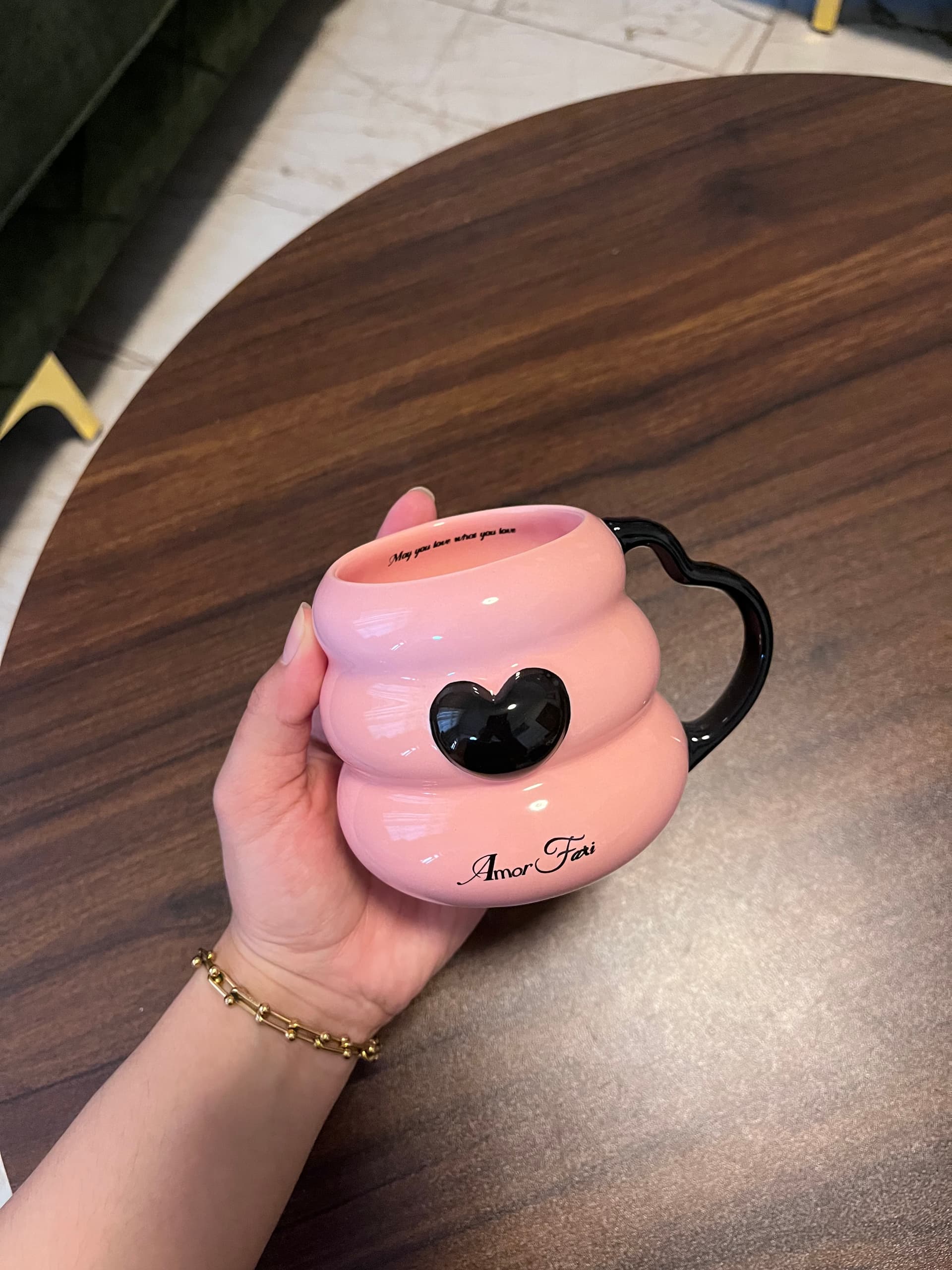 مج فيونكة 🎀
